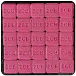 2C-B "Сибирь" капсулы  100 мг  купить в Ноябрьске