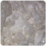 Метадон Methadone VHQ 99,9 % в Ноябрьске 