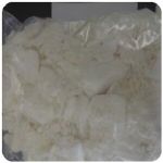 MDPV (МДПВ)  Мука (скорость, СК) в Ноябрьске