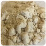 Героин Афган  Heroin  Afghan VHQ в Ноябрьске