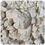 Амфетамин Premium в Ноябрьске