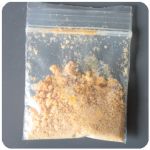 DMT Молекула Духа VHQ - Диметилтриптамин в Ноябрьске