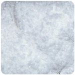 Мефедрон Мука VHQ в Ноябрьске Мефедрон Мука VHQ в Ноябрьске