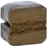 Гашиш Ice-o-Lator (изолятор) Premium VHQ в Ноябрьске Гашиш Ice-o-Lator (изолятор) Premium VHQ в Ноябрьске