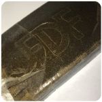 Гашиш  FDF  Euro  (Евро)  HQ в Ноябрьске