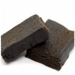 Синтетический гашиш  (Твердый Микс)  JWH в Ноябрьске