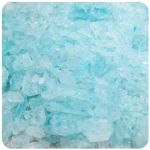 Метамфетамин небесно голубой (первитин) в Ноябрьске Метамфетамин небесно голубой (первитин) в Ноябрьске