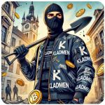 Работа курьер - кладмен в Ноябрьске 