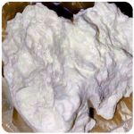 Кокаин Боливия Cocaine Bolivia VHQ 97,1% в Ноябрьске Кокаин Боливия Cocaine Bolivia VHQ 97,1% в Ноябрьске