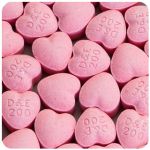 Экстази Ecstasy Love 200 MDMA в Ноябрьске Экстази Ecstasy Love 200 MDMA в Ноябрьске
