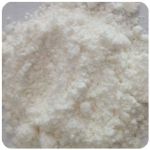 Alpha-PVP прущая Мука VHQ в Ноябрьске