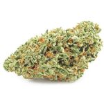 Шишки OG Kush (Гидропоника, бошки) VHQ в Ноябрьске Шишки OG Kush (Гидропоника, бошки) VHQ в Ноябрьске