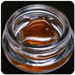 Гашишное масло (импорт Калифорния)  Distillate  в Ноябрьске USA ТГК 98.5%