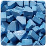 Экстази Ecstasy Punisher 250 мг MDMA в Ноябрьске Экстази Ecstasy Punisher 250 мг MDMA в Ноябрьске