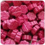 Экстази Ecstasy Chupa Chups 230 MDMA в Ноябрьске Экстази Ecstasy Chupa Chups 230 MDMA в Ноябрьске