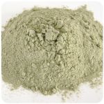 Mescaline (Мескалин) VHQ в Ноябрьске