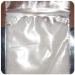 Реагент ("рега")  JWH VHQ 1 к 30 в Ноябрьске!