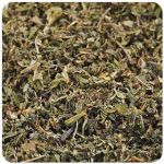 План Трим (из листьев и шишек AK47) "Dirty Bitches" в Ноябрьске